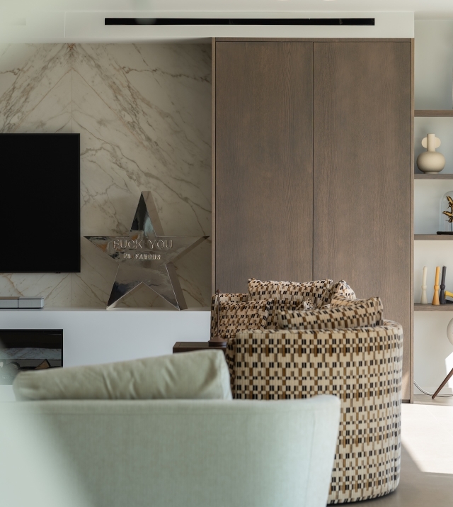 Resa Estates Ibiza Cas Mut villa te koop sale details living room SM.jpg